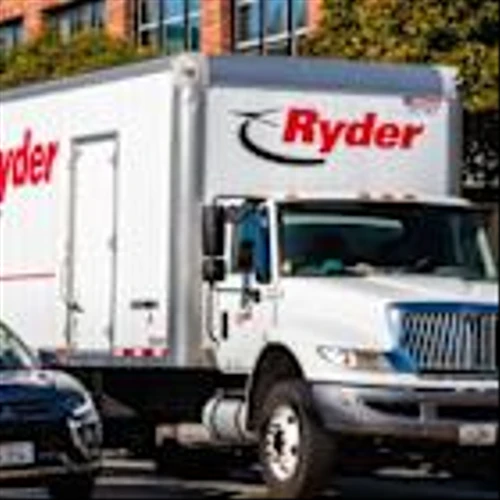 Zacks Industry Outlook Highlights Wabtec, Ryder System and The Greenbrier Companies