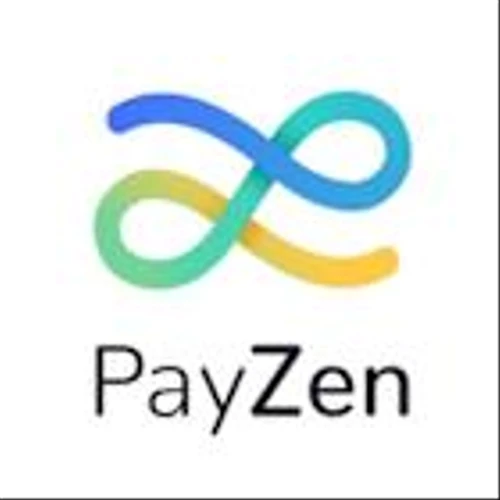 PayZen Appoints Sanjeev Kapur as Chief Operating Officer to Accelerate Product Innovation in New Era of Healthcare Access