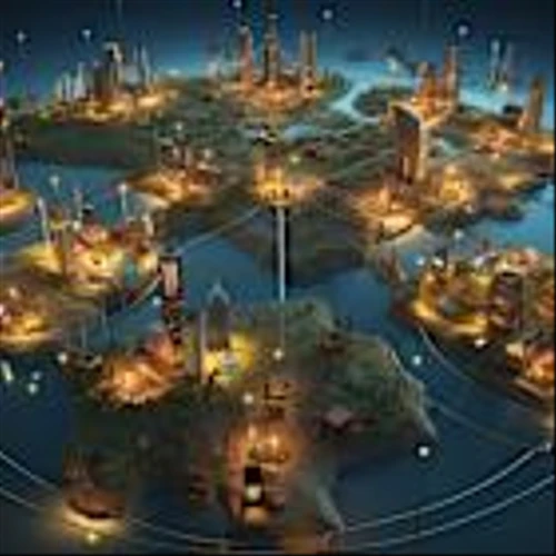 Jim Cramer Wonders Whether OpenAI Will be Able to Beat Alphabet (GOOGL)