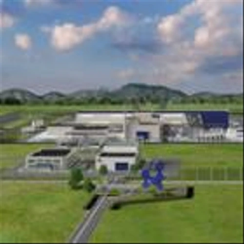Ansys Enables NuScale Power to Develop Advanced Nuclear Technology