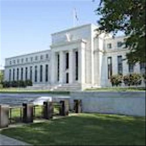 Core CPI Inflation Tops 3%, But It Won't Stop The Fed; S&P 500 Rises (Live Coverage)