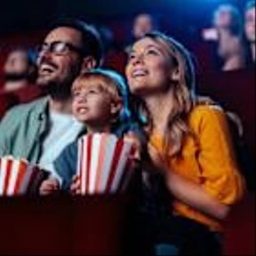 2 Reasons AMC Stock Is Soaring in June