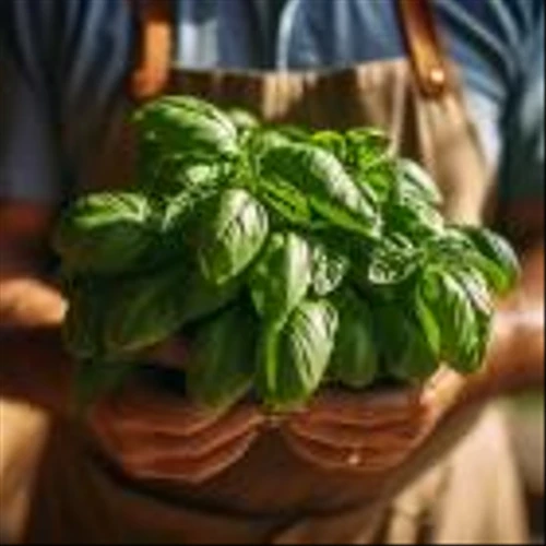 Edible Garden AG Incorporated (EDBL): Hedge Funds Are Bullish On This Vertical Farming And Hydroponic Stock