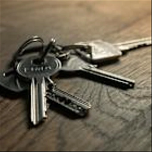 Private Crypto Payments are Maturing: From Privacy Coins to B2B Applications