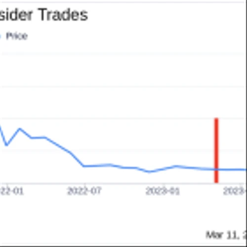 Insider Michal Handerhan Sells 97,618 Shares of BTCS Inc (BTCS)