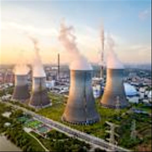 2 Nuclear Energy Stocks to Buy in February