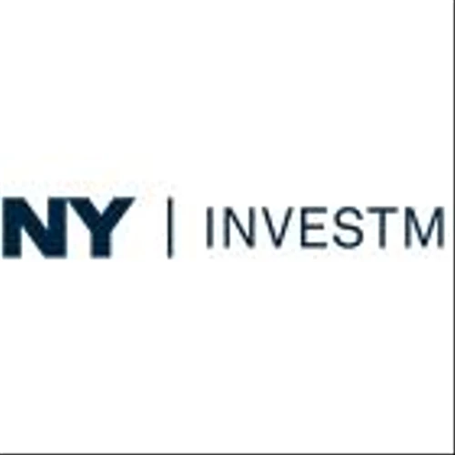 BNY Mellon Municipal Bond Infrastructure Fund, Inc. (NYSE: DMB) Announces Distribution