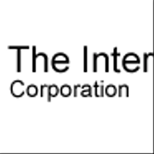 The InterGroup Corporation Announces Strategic Refinancing of Hilton San Francisco Financial District Hotel