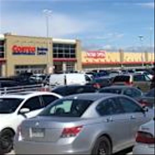 Costco Is One of the Largest Consumer Goods Companies by Market Cap. But Is It a Buy?