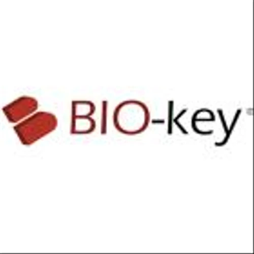 Fargo, ND and Junction City, KS Choose BIO-key PortalGuard For Secure Access via Biometric Authentication