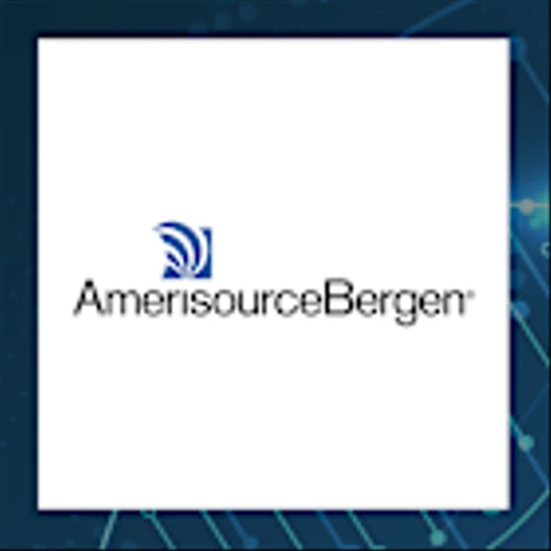 Cencora Q1 Earnings Call Highlights