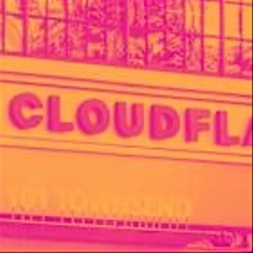 Cloudflare, Okta, AppLovin, Freshworks, and Zeta Stocks Trade Down, What You Need To Know