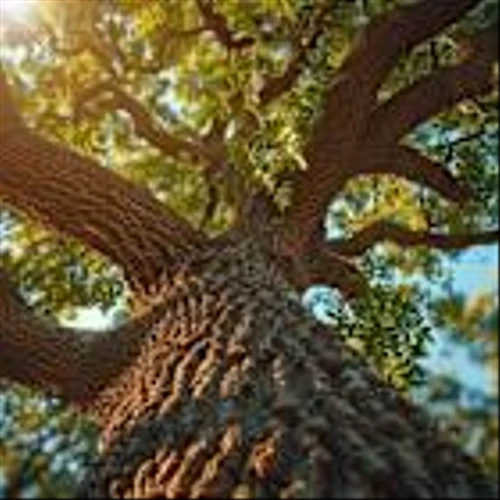 New Jersey Man Says Neighbor Butchered His Tree To Make Room For A Fence, Then Blamed the Workers — But If It Falls, He's Liable For The Damage