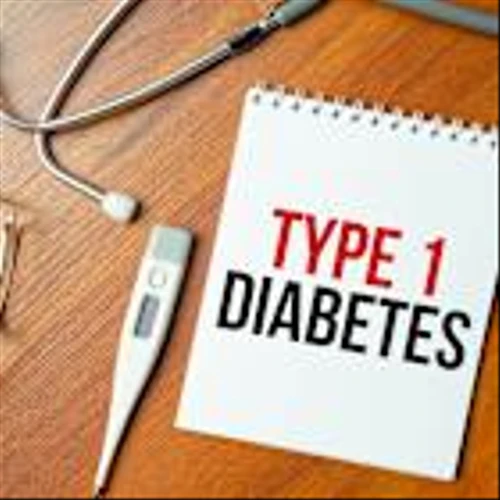 FDA removes hold on vTv’s cadisegliatin clinical programme for diabetes
