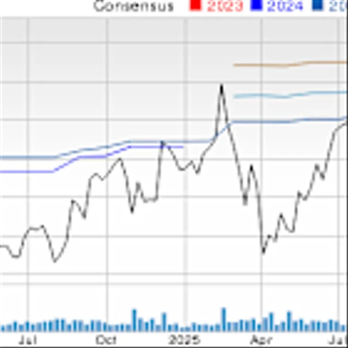 Roku vs. Netflix: Which Streaming Platform Stock is a Better Buy Now?