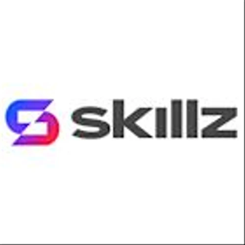 Skillz to Report 2025 First Quarter Results on May 8 and Host Conference Call and Webcast
