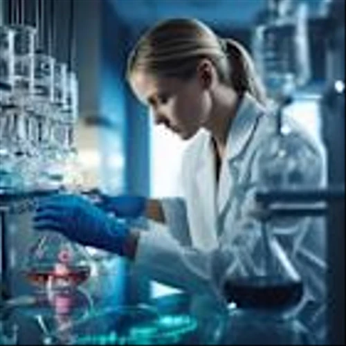 Dyne Therapeutics Receives FDA Breakthrough Therapy Designation for DM1 Drug DYNE-101