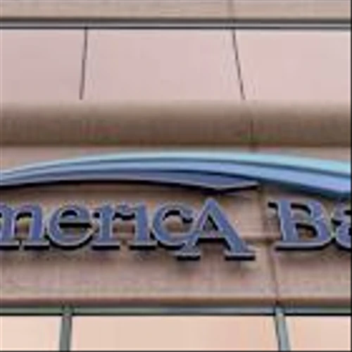 Fifth Third Is Merging Its Wealth Business With Comerica’s. That Creates Uncertainty for Ameriprise.