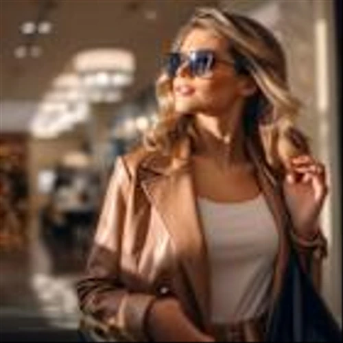 Shopify (SHOP) Compounded 29% Annually. Here’s How