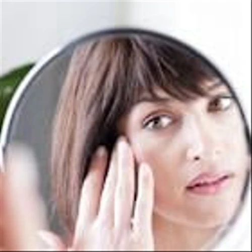 Sally Beauty Bets on TikTok Shop to Strengthen Omnichannel Strategy