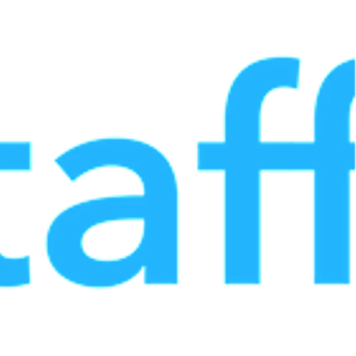 Built with Now: Staffbase announces integration with ServiceNow to deliver seamless digital employee experience