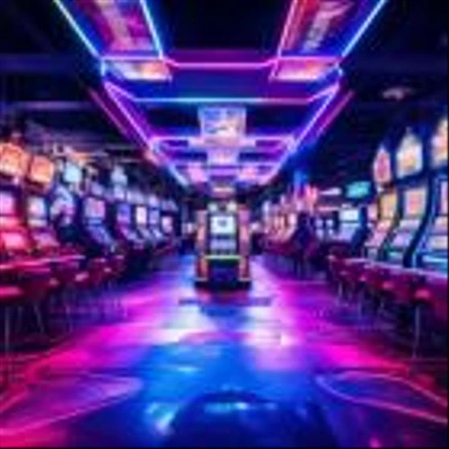 Best Casinos in Each of 30 Biggest Cities in the US