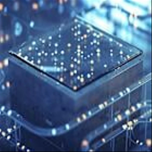 5 Unstoppable "Ten Titans" Growth Stocks to Buy Now and Hold Through at Least 2030