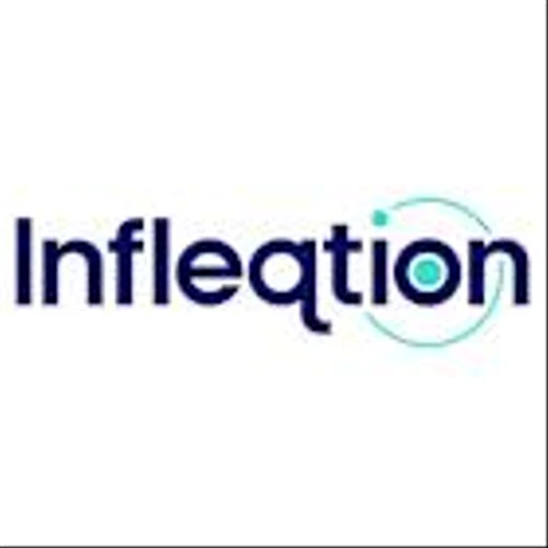 Infleqtion Appoints Chris O’Brien as Managing Director, Infleqtion Australia