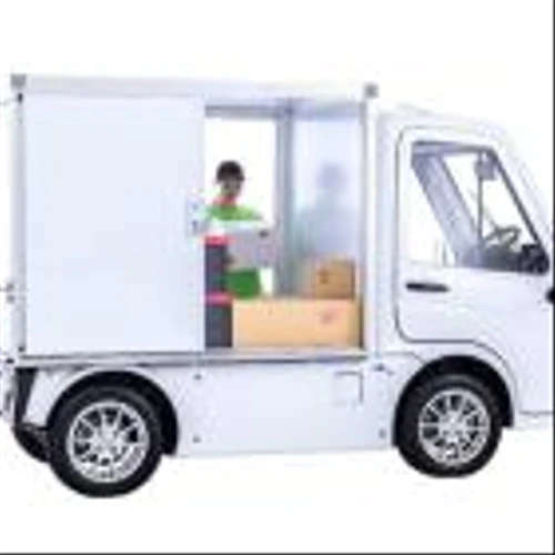 Cenntro Receives Order for Metro MR for the Japanese Market