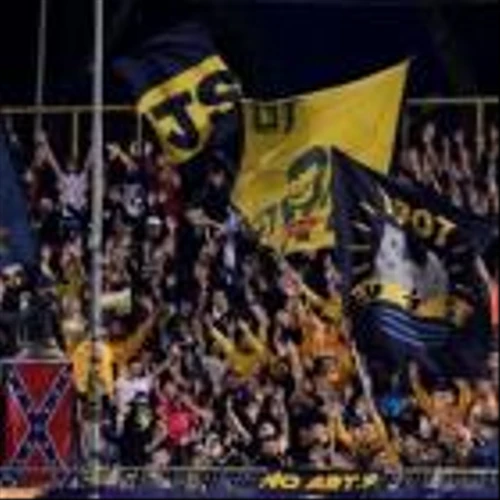 Analyst Raises Brera Holdings PLC's Price Target Following Juve Stabia Acquisition