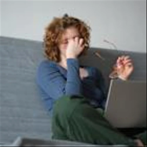 January layoffs were the highest since 2009, report says