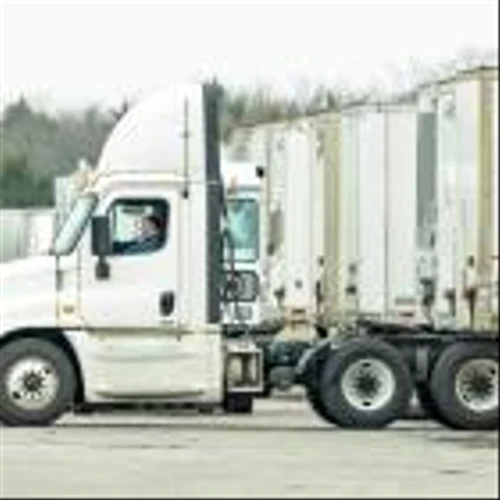 Cass notes ‘signs of price stabilization’ in soft September update