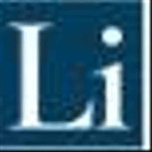 Eon Lithium Appoints Gordon Neal to Board of Directors