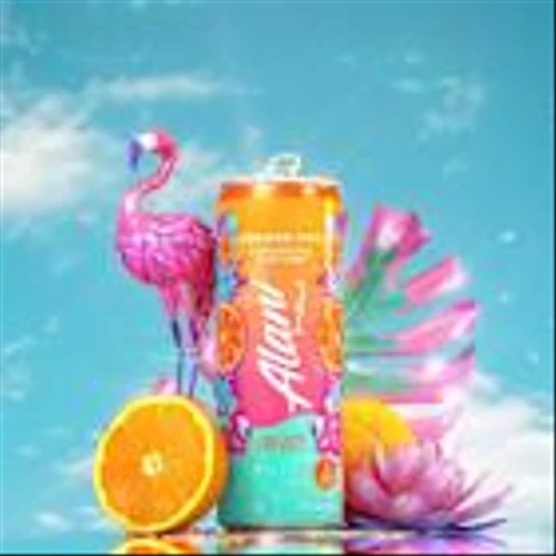 Alani Nu® Surpasses $1 Billion in Retail Sales