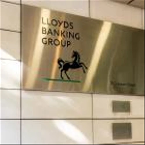 Lloyds Bank reviews impact of car finance commission ruling