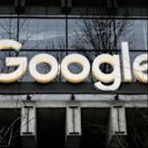 PubMatic sues Google as challenges to ad-tech dominance mount