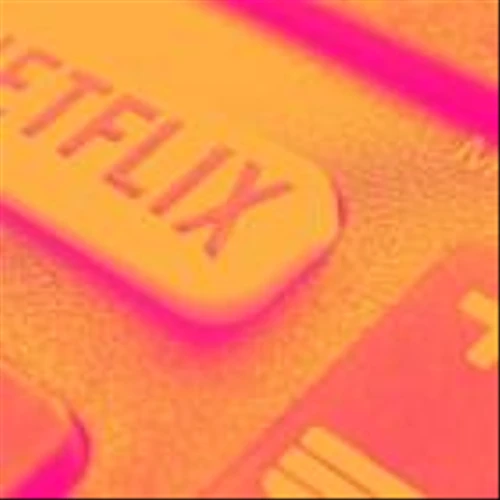 1 Mega-Cap Stock to Own for Decades and 2 Facing Challenges