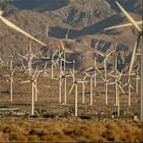 Trump’s $7.6 Billion Energy Cuts Hit California Grid Upgrade