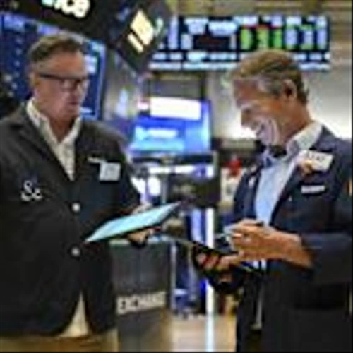 Does the Stock Rally Have Legs? Here’s a Key Level One Expert Is Watching