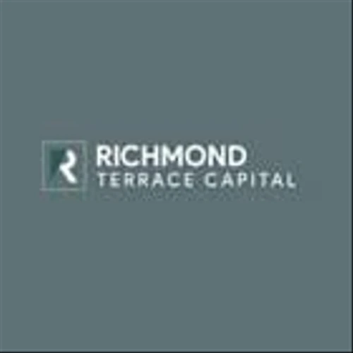 Richmond Terrace Capital completes €1.5 billion fixed-rate deposit product suite