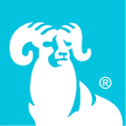 T. Rowe Price Group Inc (TROW) Q1 2025 Earnings Call Highlights: Navigating Market Challenges ...
