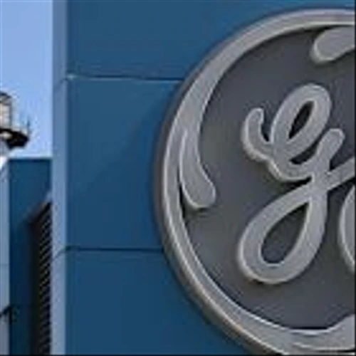 General Electric and United Nuclear Agree to Consent Decree for Cleanup of Uranium Mine Waste