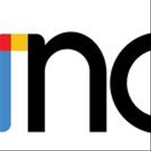 Clinch Appoints Former McDonald's CMO Tariq Hassan to Board of Advisors