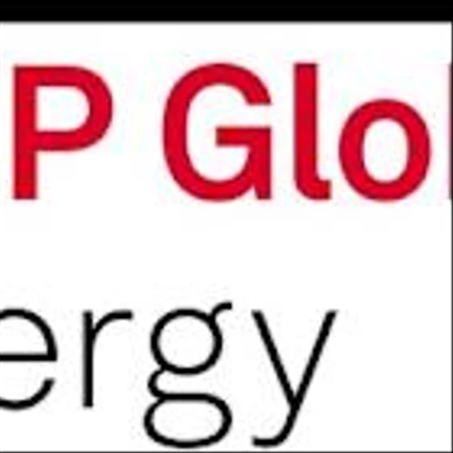 S&P Global Introduces S&P Global Energy
