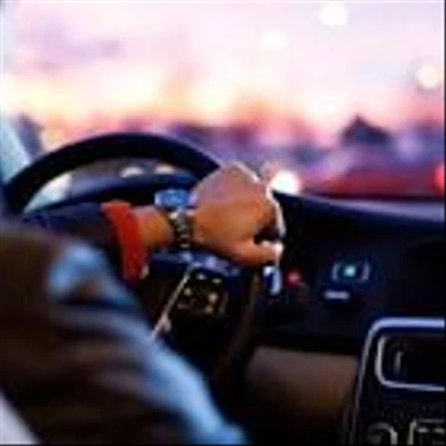 Aptiv PLC (APTV): A Bull Case Theory