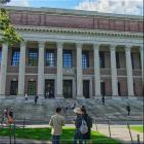 40 Best Business Schools in the World for 2024