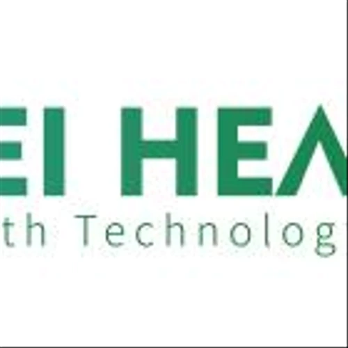 United Hydrogen Group Inc., a Comprehensive Hydrogen Solution Company in China, Announces Execution of Business Combination Agreement with Aimei Health Technology Co., Ltd to Become a Publicly Traded Company on Nasdaq
