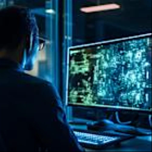 A10 Networks (ATEN) Tapped by Microsoft to Safeguard AI at Scale