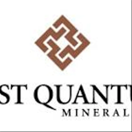 First Quantum Minerals Reports Third Quarter 2025 Results