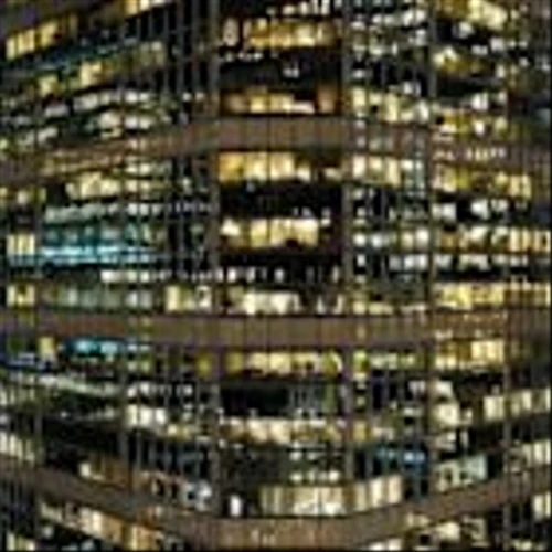 Brookfield's Head of Real Estate Says Big Deals Are Back